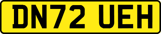 DN72UEH
