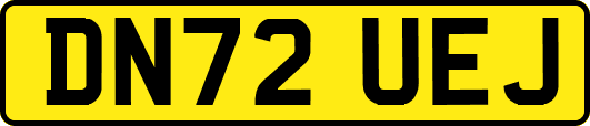 DN72UEJ