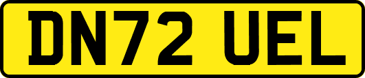 DN72UEL