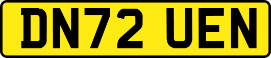 DN72UEN