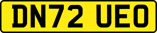 DN72UEO