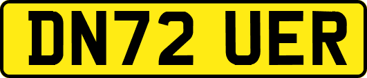 DN72UER