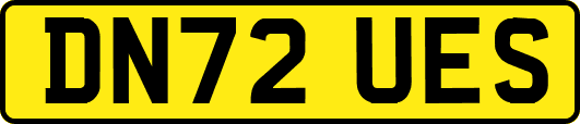 DN72UES