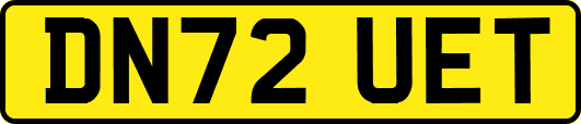 DN72UET