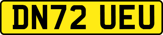DN72UEU