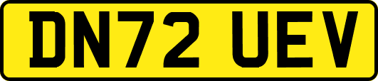 DN72UEV