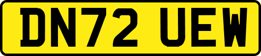 DN72UEW