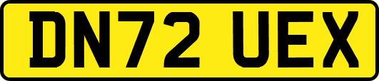 DN72UEX