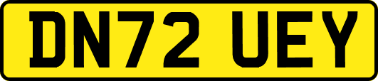 DN72UEY