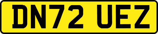 DN72UEZ