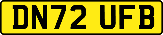 DN72UFB