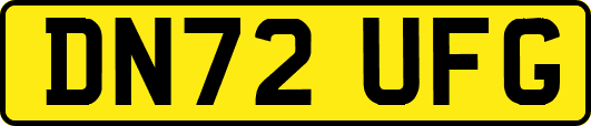 DN72UFG