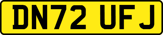 DN72UFJ
