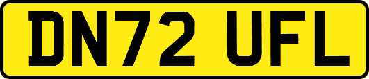 DN72UFL