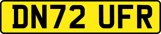 DN72UFR