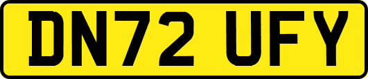 DN72UFY