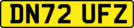 DN72UFZ