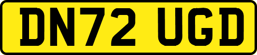 DN72UGD