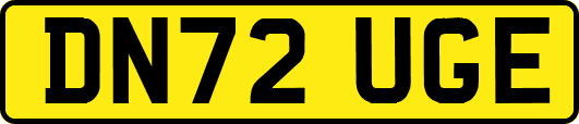 DN72UGE