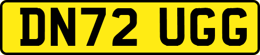 DN72UGG