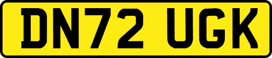 DN72UGK