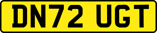 DN72UGT
