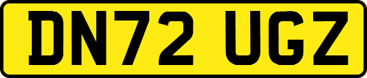 DN72UGZ