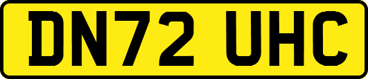 DN72UHC