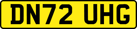 DN72UHG