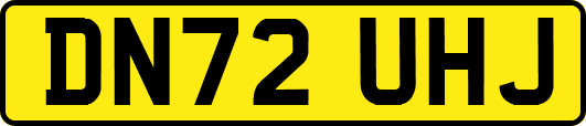 DN72UHJ
