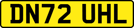 DN72UHL