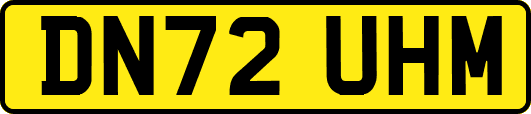 DN72UHM