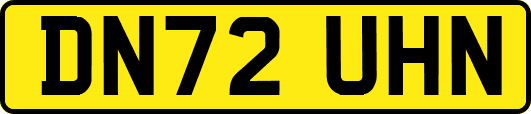 DN72UHN