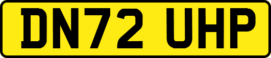 DN72UHP
