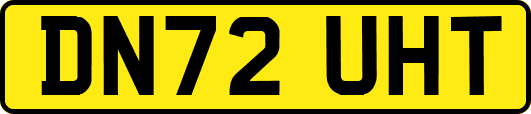 DN72UHT
