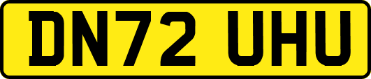 DN72UHU