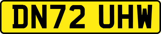 DN72UHW
