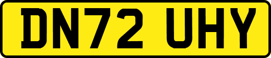 DN72UHY