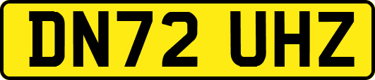 DN72UHZ