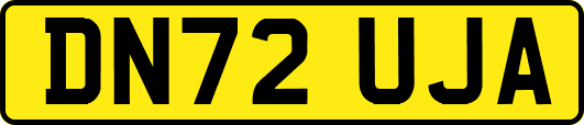 DN72UJA