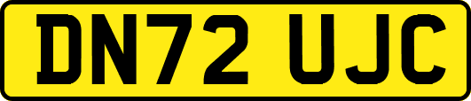 DN72UJC