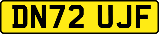 DN72UJF