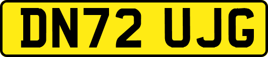 DN72UJG