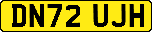DN72UJH