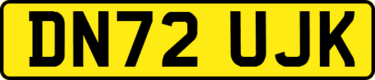 DN72UJK