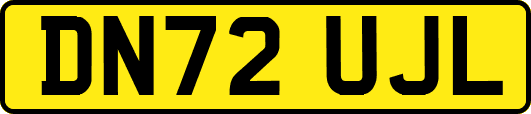 DN72UJL