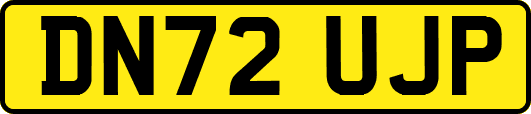 DN72UJP