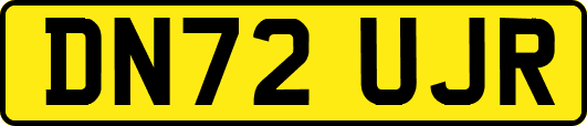DN72UJR