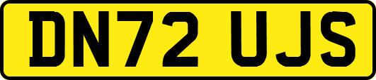 DN72UJS