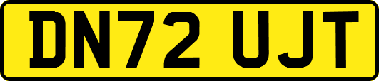 DN72UJT